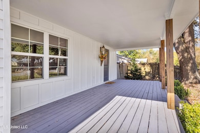 103 Rosemary Ave, Long Beach, MS 39560 - photo 3