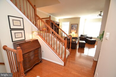 10207 Rutland Round Rd, Columbia, MD 21044 - photo 6