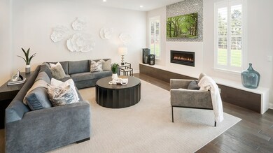 14 Briarwood, Plymouth, MA 02360 - photo 4