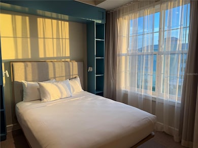 3151 Sunset Walk Dr unit 416, Kissimmee, FL 34747 - photo 7