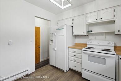 13-4901-Parsons-Rd-Concord-MI-49237-Wind