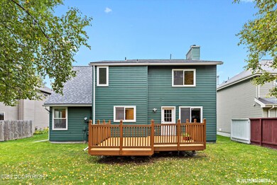 34-DSC01463