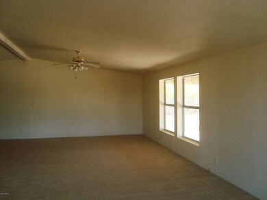 Large Great Room