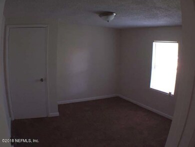 5399 110th St, Jacksonville, FL 32244 - photo 5