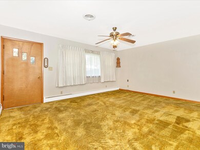 4509 Valley View Rd, Middletown, MD 21769 - photo 4