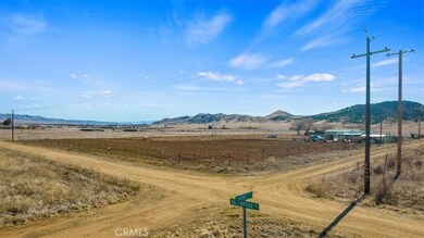 0 Greybriar Trail, Out of Area, CA 93453 - photo 7