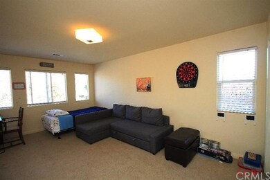 246 S Oak Glen Ave, Nipomo, CA 93444 - photo 4