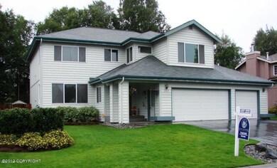 Exterior photo 3