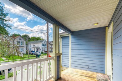 148 W 66th St, Cincinnati, OH 45216 - photo 3