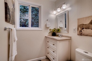 2943 76th Ave SE unit 6B, Mercer Island, WA 98040 - photo 6