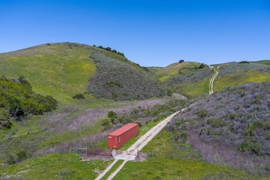 0 Sweeney Rd unit NDP2508278, Lompoc, CA 93436 - photo 7