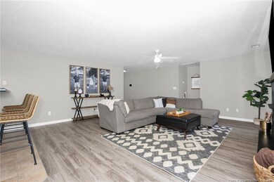 1522 Stonewood Dr, Fayetteville, NC 28306 - photo 6