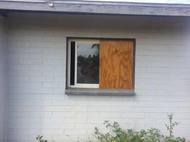 3833 N 81st Ave, Phoenix, AZ 85033 - photo 6