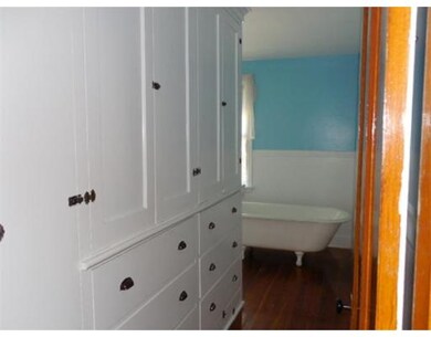 35 Spring St, Whitinsville, MA 01588 - photo 7