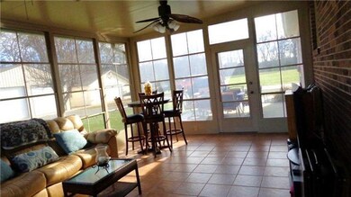 513 Meadowlark Dr, Shelbyville, TN 37160 - photo 5