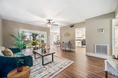 1655 S Highland Ave unit A103, Clearwater, FL 33756 - photo 2