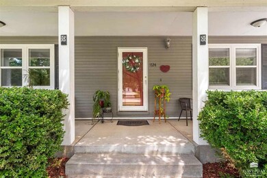 1724 Little Kitten Ave, Manhattan, KS 66503 - photo 2