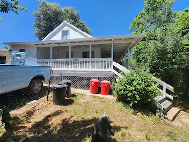 18428 Carter St, Tuolumne, CA 95379 - photo 2