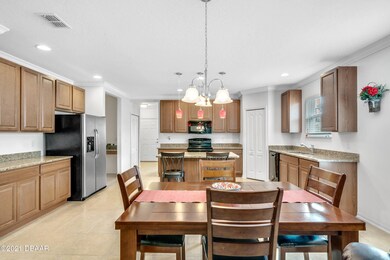 240-west-fiesta-key-loop--deland--fl-327