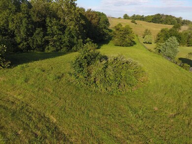 4012 Lake Ridge Way, Crestwood, KY 40014 - photo 3