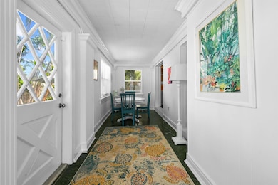 250 Foresteria Dr, West Palm Beach, FL 33403 - photo 5