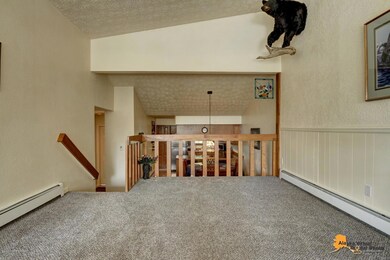 2001 E 75th Ave, Anchorage, AK 99507 - photo 6