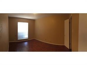 10701 Forest Ridge Ln unit D, El Paso, TX 79935 - photo 6