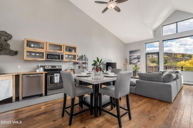 705 Nogal Rd unit A8, Eagle, CO 81631 - photo 7