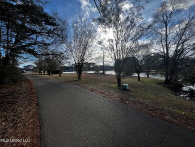 0 Cedar Ridge Rd, McComb, MS 39648 - photo 3