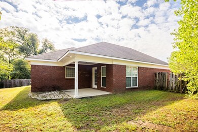 4315 Tumblestone Ct, Columbus, GA 31907 - photo 7