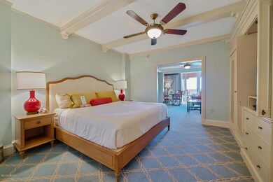 200 Ocean Crest Dr #438_32137-2 - Copy