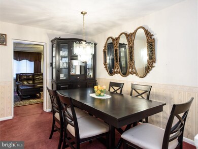 46 Fairview Rd, Broomall, PA 19008 - photo 5