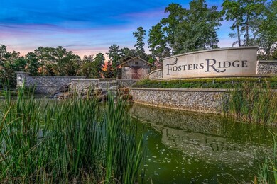 14015 Beartooth Bend Trail, Conroe, TX 77384 - photo 5