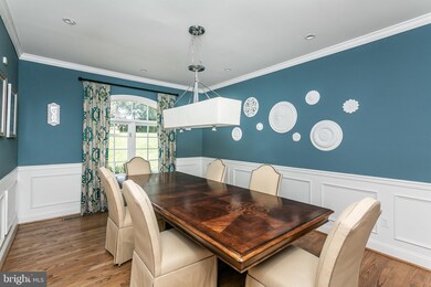 3 Padonia Woods Ct, Cockeysville, MD 21030 - photo 5