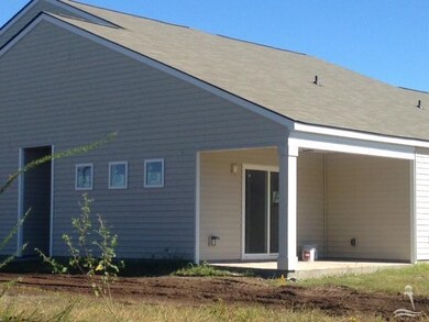 1056 Chadsey Lake Dr unit 135, Carolina Shores, NC 28467 - photo 4