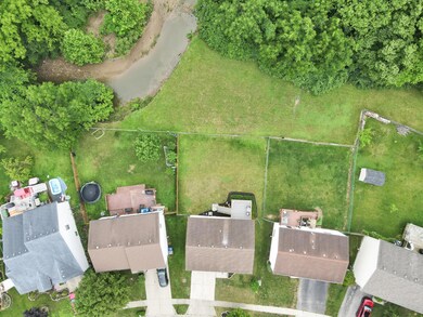 DJI_0383