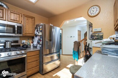 05-Kitchen IMG_4527JWK