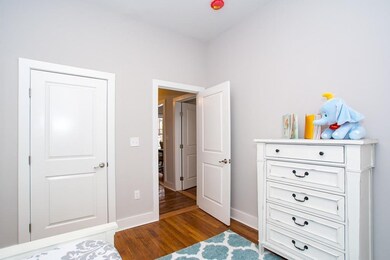 192 Walnut Ave, Roxbury, MA 02119 - photo 5