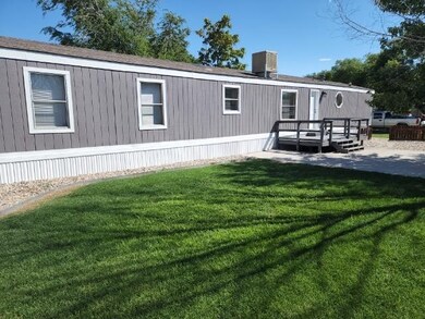 2964 Parkway Dr, Grand Junction, CO 81504 - photo 4