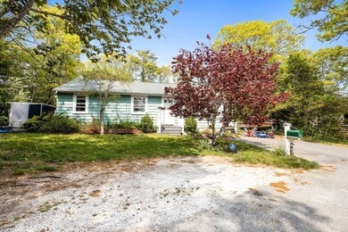 14 Tower Cir, Buzzards Bay, MA 02532 - photo 2