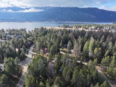 12786 Chuckwagon Rd unit 5, Donnelly, ID 83615 - photo 4