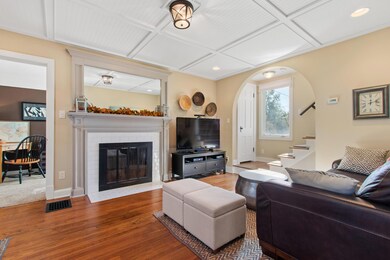47 E. Kanawha Ave-7-FULL