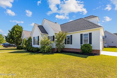 363 Primrose Ln, Winterville, NC 28590 - photo 4