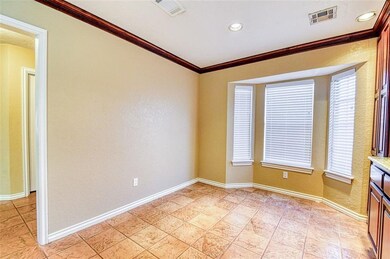 2304 NE 8th St, Moore, OK 73160 - photo 5