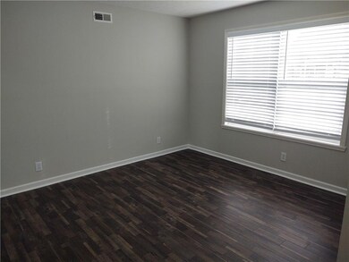 3638 Homestead Cir W, Plainfield, IN 46168 - photo 3