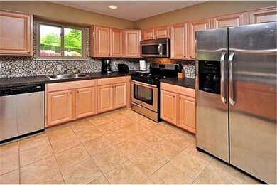 63 S Spring Ln, Phoenixville, PA 19460 - photo 5