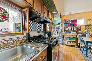 6 Livermore Place, Cambridge, MA 02141 - photo 6