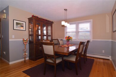 9 Candlewood Dr, Greenville, RI 02828 - photo 7