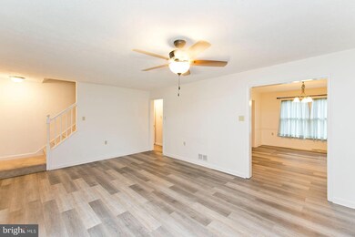 827 Appleseed Ct, Winchester, VA 22601 - photo 3