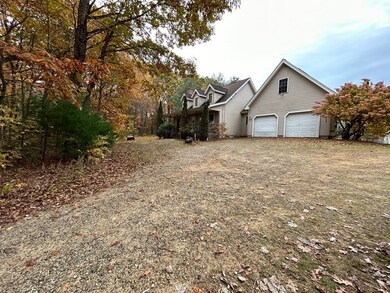 278 Sheldon Rd, Barre, MA 01005 - photo 5